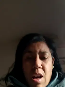 Molly_newman6 webcam