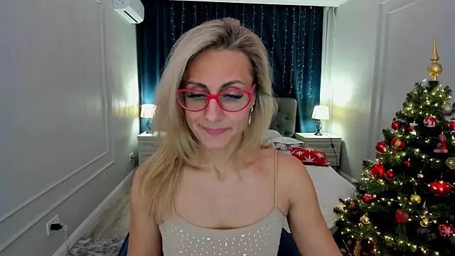 museofstage - MuseOfStage's free webcam - UK Sex Cams