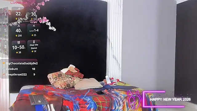 Aliyah_Brooks_cr webcam