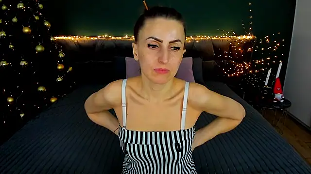 Rebecca_Diamond webcam