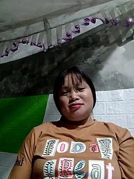 ava-120 - Ava-120's free webcam