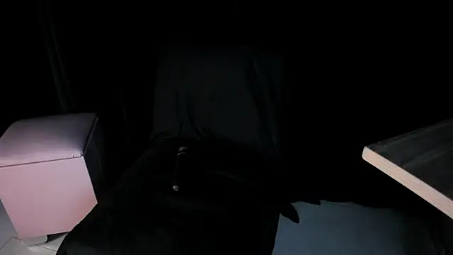 Scarlett__Fox__ webcam