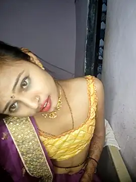 Khatta_Meeth webcam