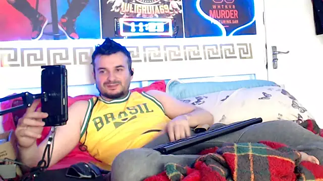 florintanus69 webcam