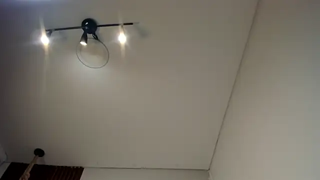 ANTONELLA__ROUSE_ webcam