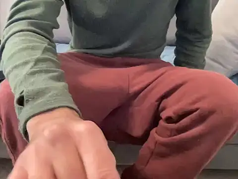 4small4inchlol webcam