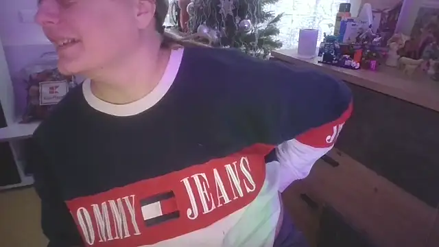 Meliss_Official9 webcam