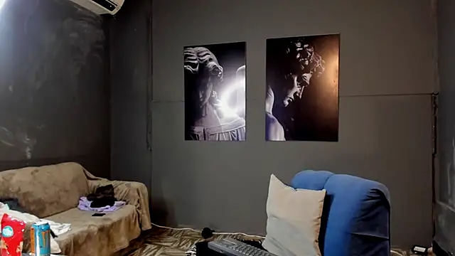 bradley_smith webcam