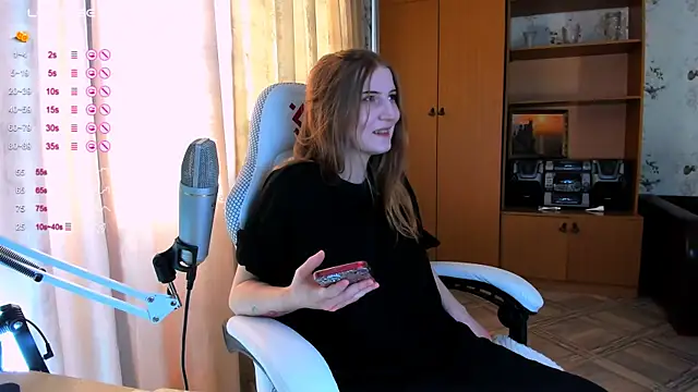 princessaalicc webcam