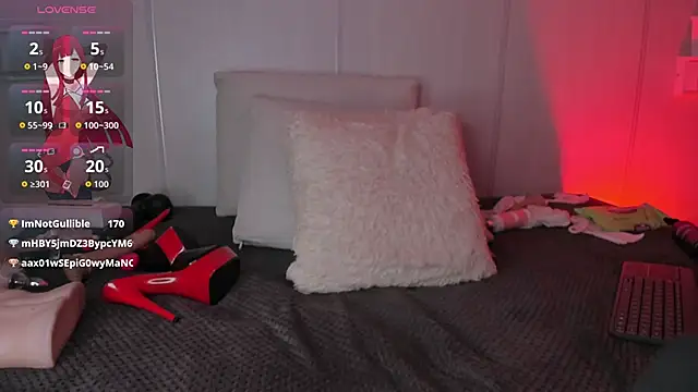 sasha_riverss webcam