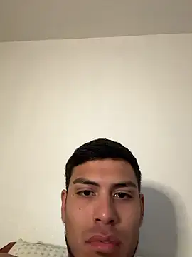 StrokingDaddy4 webcam