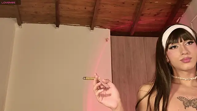 Ice_Princess_ webcam