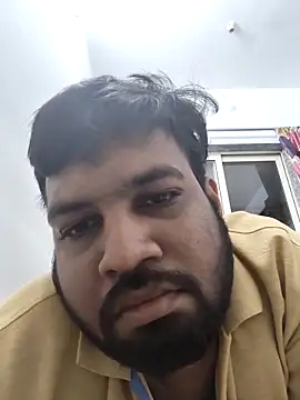 vinay_smalldick webcam