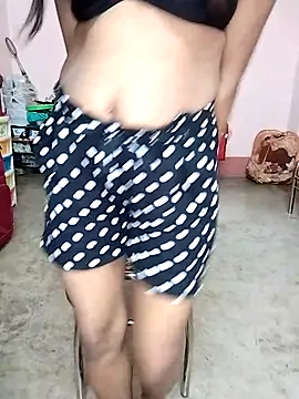 Bengalibeauty96 webcam