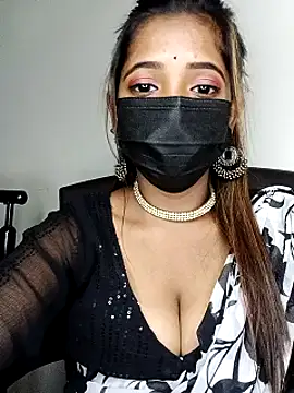 Marathi_gavtami webcam