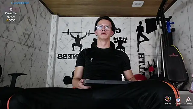 Brandon_starkk webcam