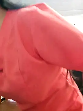 JustSamantha_ webcam