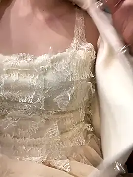 Queen-of-Love webcam