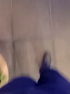 boyfromMum_bai webcam