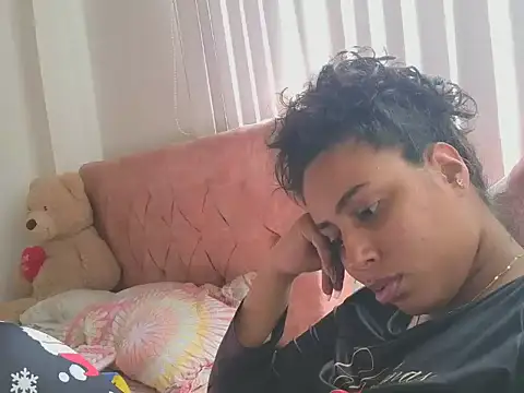 Valery__lovex webcam