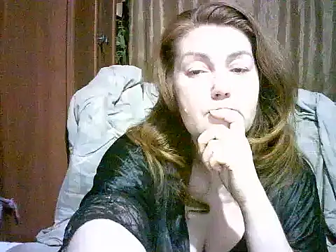 _MORNING-STAR_ webcam