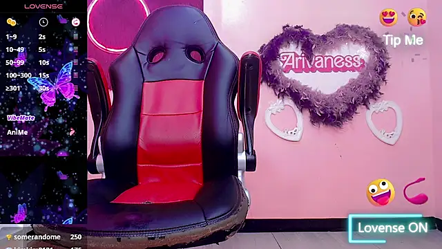 katalina_hot__ webcam