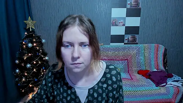 pa1e_pr1ncess webcam