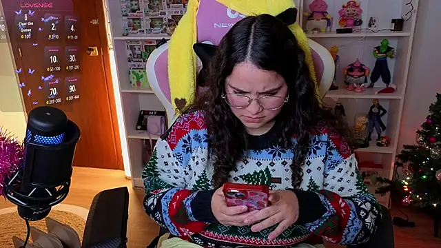 Sweet_sully__ webcam