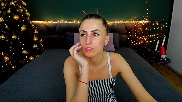 Rebecca_Diamond webcam