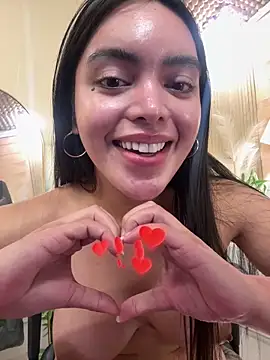 TS-SimplyTheBest webcam