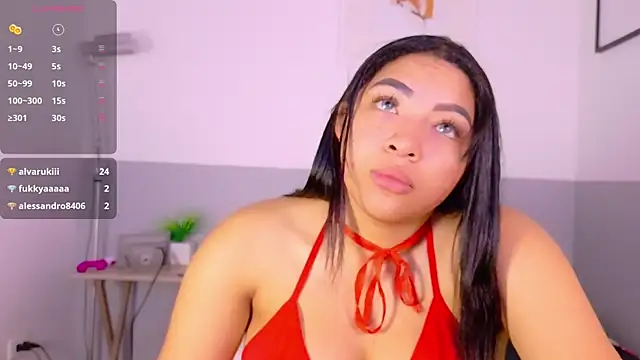 drooling4daddy webcam