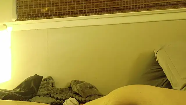 Dallasbest214 webcam