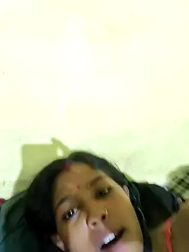 fasfas2 (F young) - #anal #anal-indian #anal-petite #anal-young #bisexuals #brunettes #brunettes-petite #brunettes-young #cheapest-privates #cheapest-privates-indian #cheapest-privates-young #hd #indian #indian-young #mobile #mobile-young #outdoor #petite #petite-indian #petite-young #young