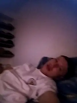 DebutingPathway webcam