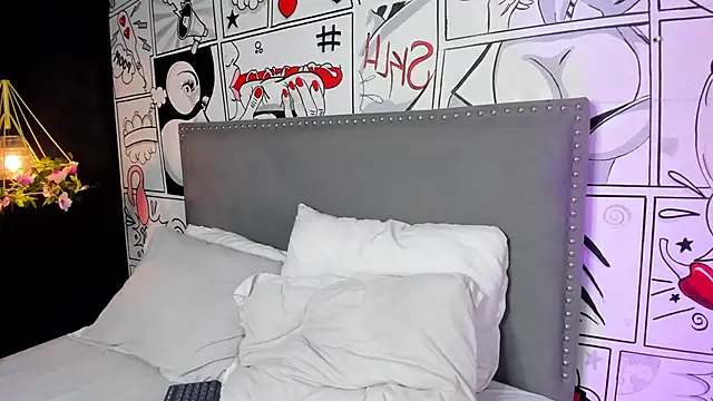 alison_ferrera_ webcam