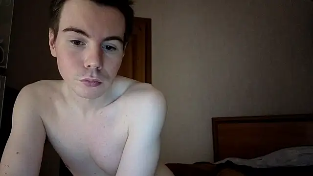 _deletedaccount webcam