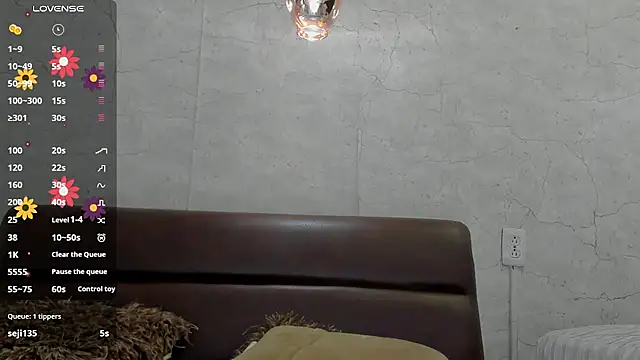 Sophiietaylor webcam