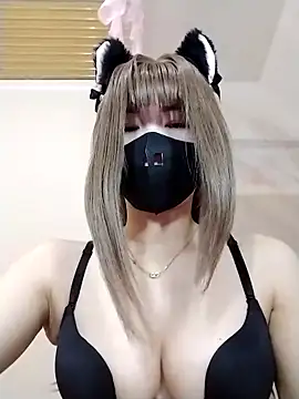 Helen69x webcam