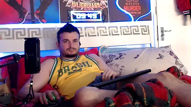 florintanus69 webcam