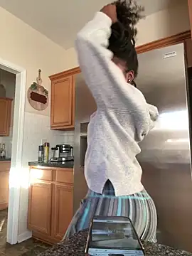 choclatepeaach webcam