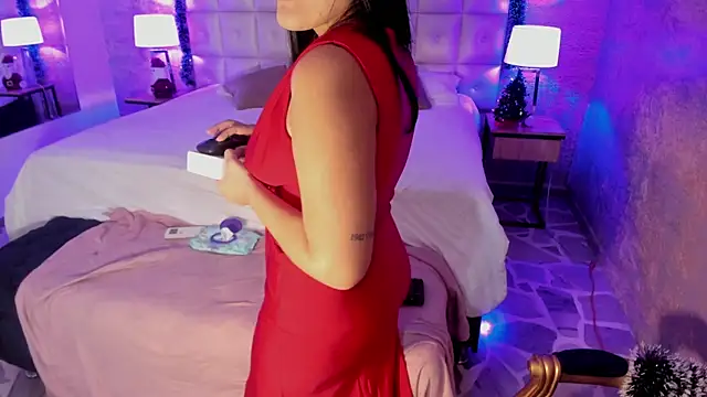 Maddysex_ webcam