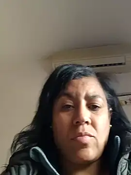 Molly_newman6 webcam