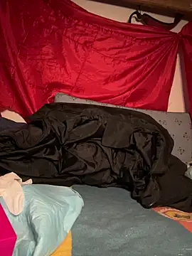 daaqnn - Daaqnn's free webcam - UK Sex Cams