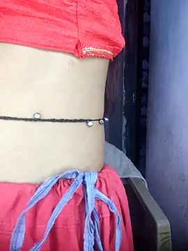 Webcam Model (Khatta_Meeth)  is live.Free join now!