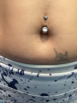 annikarose - AnnikaRose's free webcam - UK Sex Cams