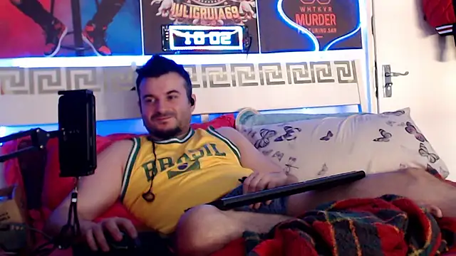 florintanus69 webcam