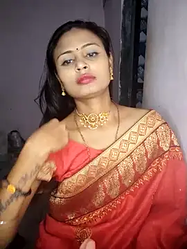 Khatta_Meeth webcam