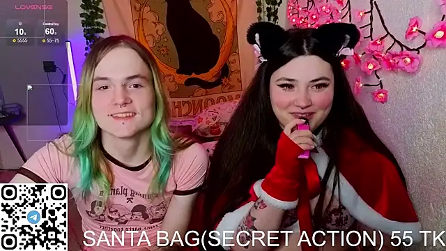 _sweetie_kitty_ - _Sweetie_Kitty_'s free webcam - UK Sex Cams