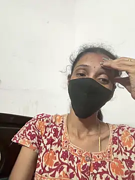 sweetreddy-02 webcam