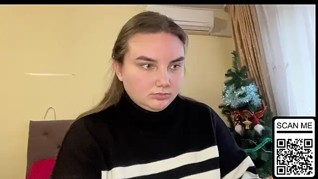 Dreamyblushfairy webcam